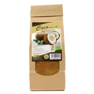 Imagen del producto 8435725701321