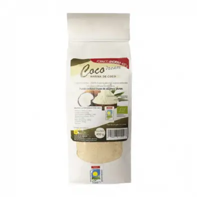 Imagen del producto 8435725701345