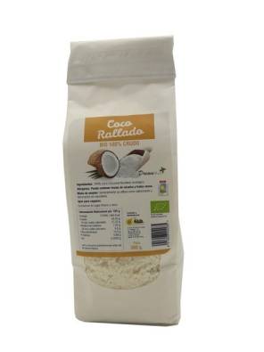 Imagen del producto 8435725701352