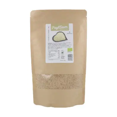 Imagen del producto 8435725701765