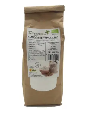 Imagen del producto 8435725702069