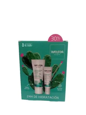 Imagen del producto 8435743101141