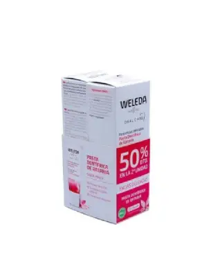 Imagen del producto 8435743102032