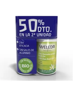 Imagen del producto 8435743102063