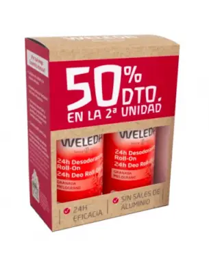 Imagen del producto 8435743102070