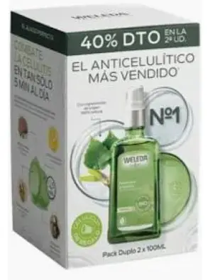 Imagen del producto 8435743102490