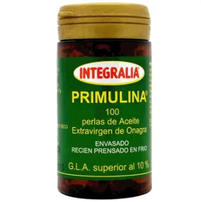 Imagen del producto 8436000540109