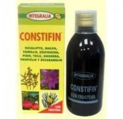 Imagen del producto 8436000540161