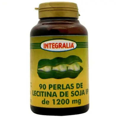 Imagen del producto 8436000540406