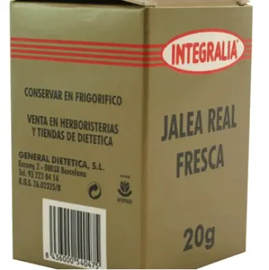 Imagen del producto 8436000540475