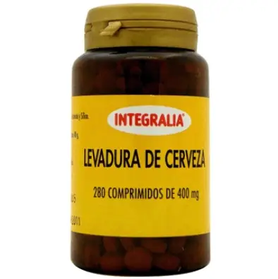 Imagen del producto 8436000540536