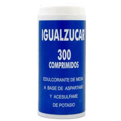 Imagen del producto 8436000540673