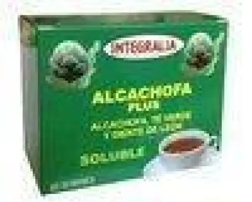 Imagen del producto 8436000540987