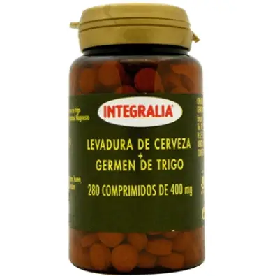 Imagen del producto 8436000541045