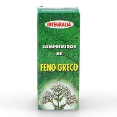 Imagen del producto 8436000541052