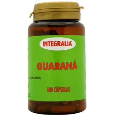 Imagen del producto 8436000541182