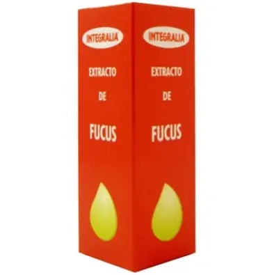 Imagen del producto 8436000541250