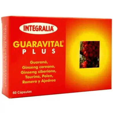 Imagen del producto 8436000541748