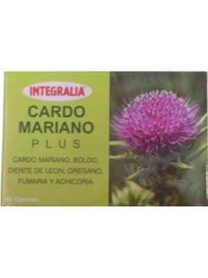 Imagen del producto 8436000542233