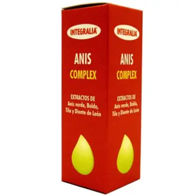 Imagen del producto 8436000542455