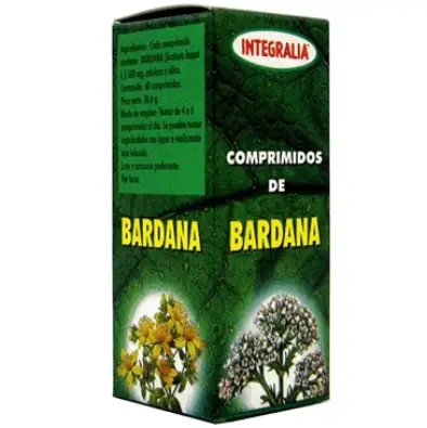 Imagen del producto 8436000542585