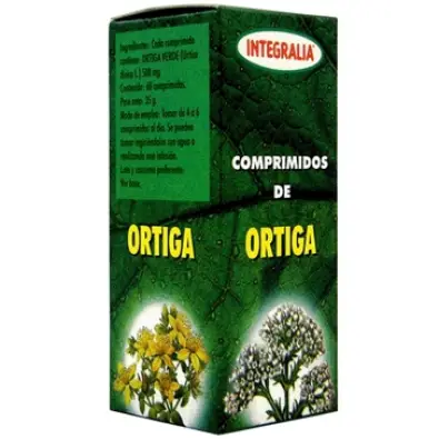Imagen del producto 8436000542592