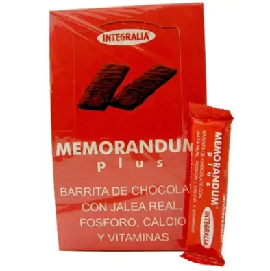 Imagen del producto 8436000542899