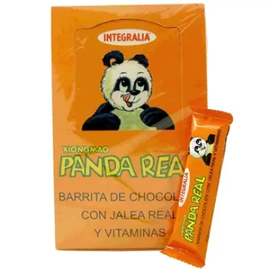 Imagen del producto 8436000542912