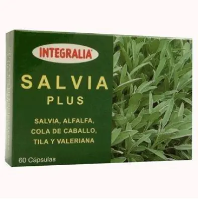 Imagen del producto 8436000543162