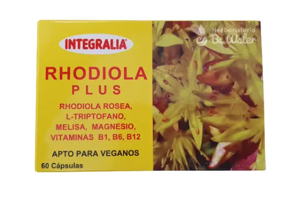 Imagen del producto 8436000543568