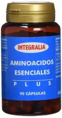Imagen del producto 8436000543629