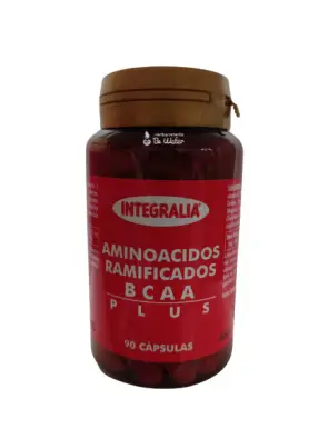 Imagen del producto 8436000543636