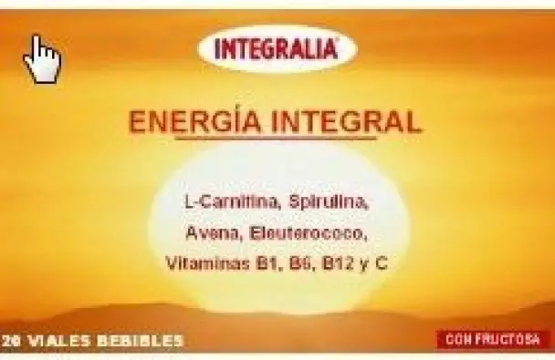 8436000543759