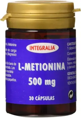 Imagen del producto 8436000543797