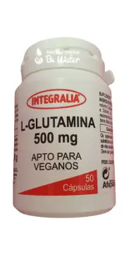 Imagen del producto 8436000543810