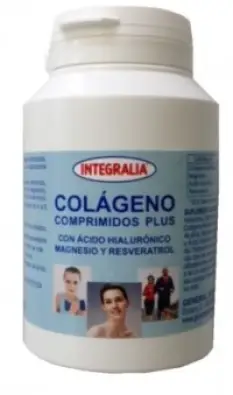 Imagen del producto 8436000544299