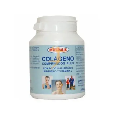 Imagen del producto 8436000544299