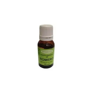 Imagen del producto 8436000544374