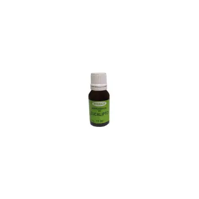 Imagen del producto 8436000544381