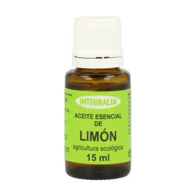 Imagen del producto 8436000544824