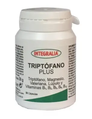 Imagen del producto 8436000544848