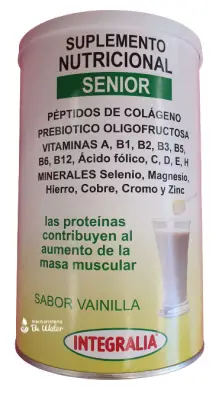 Imagen del producto 8436000544862