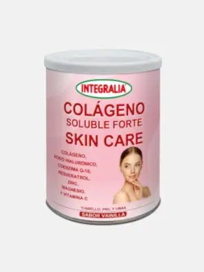 Imagen del producto 8436000544992