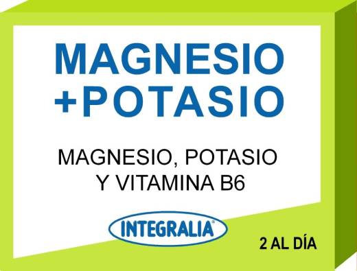 Imagen del producto 8436000545043