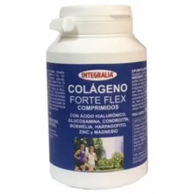 Imagen del producto 8436000545173