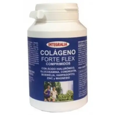 Imagen del producto 8436000545173