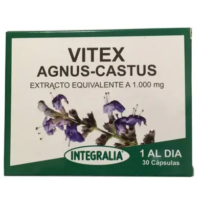 Imagen del producto 8436000545227