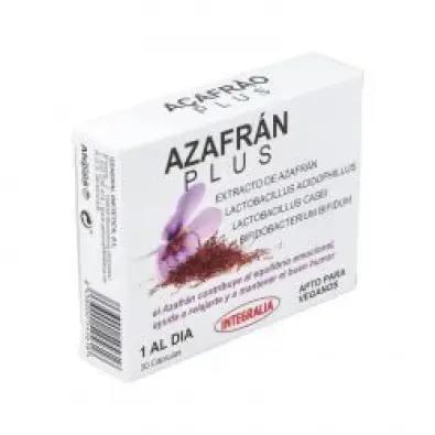 Imagen del producto 8436000545616