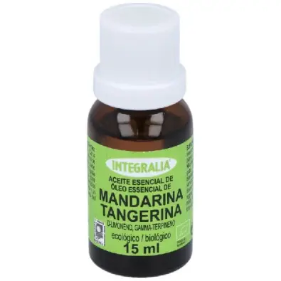 Imagen del producto 8436000545753