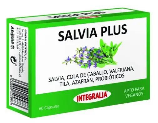 Imagen del producto 8436000545883